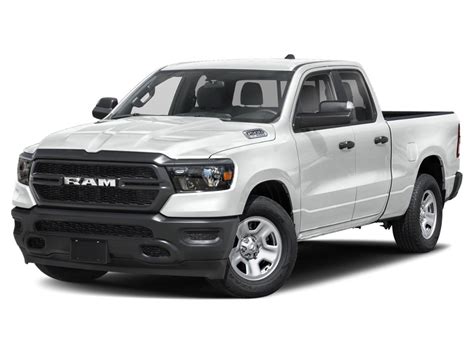 medina auto mall dodge ram